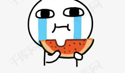 最新吃瓜爆料图片表情包,揭秘最新吃瓜爆料表情包背后的故事