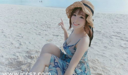 网友吃瓜爆料视频大全,揭秘娱乐圈幕后真相