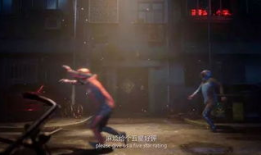 国产精品污星人,从巅峰跌落至尘埃