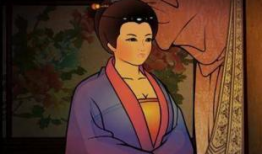 乳母动漫,温馨育儿故事，传递母爱力量