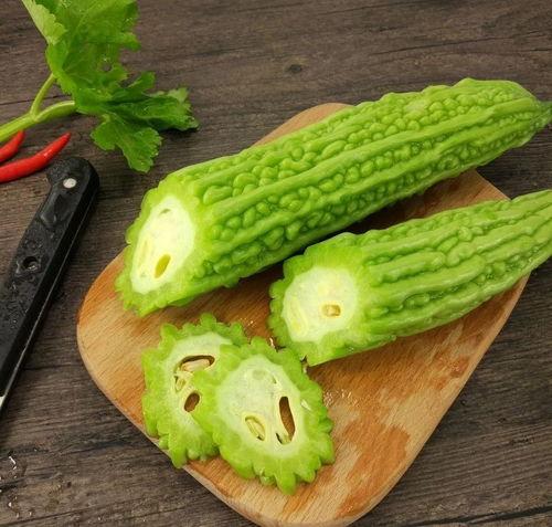 51cg吃瓜爆料入口,揭秘娱乐圈幕后真相